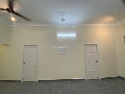 Living Room Image of 1500 Sq.ft 2 BHK Independent House for rent in Thiruchitrambalam Viluppuram for Rs. 15500