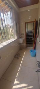 Balcony Image of 5400 Sq.ft 5 BHK Duplex for sale in Dr A S Rao Nagar Colony Secunderabad for Rs. 49000000