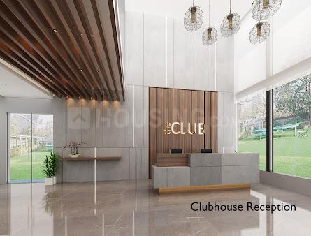 Trendset Jayabheri Elevate Main Image 1