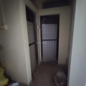 Image of 375 Sq.ft 1 RK Apartment / Flat for sale in Shraddha Saburi Shreya Apartment, Vangani, Thane for Rs. 1800000