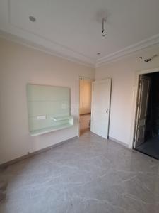 Bedroom Image of 1300 Sq.ft 4 BHK Independent House for sale in Sector 79 Mohali for Rs. 38600000