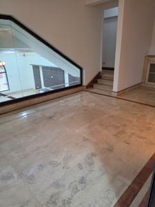 Hall Image of 5500 Sq.ft 4 BHK Independent House for sale in Ahuja Harbour Estate, Nerul Navi Mumbai for Rs. 190000000