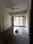 mary villa near bhagwati hospital borivali west Bedroom 1