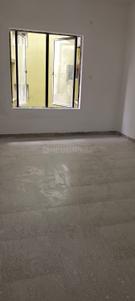 Bedroom Image of 1500 Sq.ft 3 BHK Apartment / Flat for sale in Koyla Vihar, Kaikhali Kolkata for Rs. 7500000