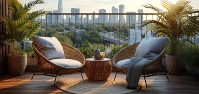 Image of 585 Sq.ft 1 BHK Apartment / Flat for sale in Adityaraj Platinum, Chembur, Mumbai for Rs. 12000000
