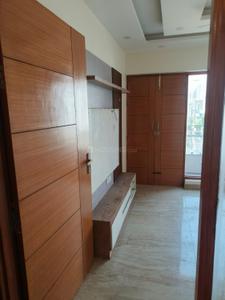 Hall Image of 1450 Sq.ft 2 BHK Builder Floor for rent in Sector 79 Mohali for Rs. 27500