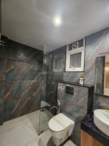 Image of 1200 Sq.ft 3 BHK Apartment / Flat for sale in Hero Haridwar Greens Apartments, Aneki Hetmapur, Haridwar for Rs. 4900000