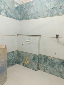 Bedroom Two Image of 2250 Sq.ft 5 BHK Independent House for sale in Horamavu Bengaluru for Rs. 22000000