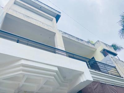 Image of 2200 Sq.ft 2 BHK Independent House for rent in Model Town, Ludhiana for Rs. 20000