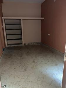 Hall Image of 1600 Sq.ft 3 BHK Independent House for sale in Marie Oulgaret Puducherry for Rs. 7300000