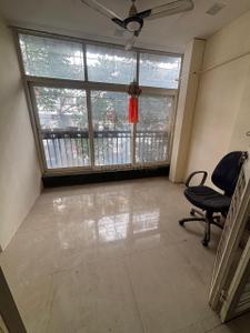Hall Image of 960 Sq.ft 2 BHK Apartment / Flat for sale in Dhayari Pune for Rs. 5700000