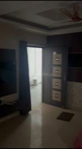 Kitchen Image of 1450 Sq.ft 3 BHK Apartment / Flat for sale in Boring Road Patna for Rs. 16000000
