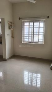 Image of 1200 Sq.ft 2 BHK Builder Floor for rent in HSR Layout, Bengaluru for Rs. 40000