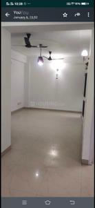 Hall Image of 2200 Sq.ft 4 BHK Apartment / Flat for sale in Jalvayu Towers, Bennigana Halli Bengaluru for Rs. 30000000
