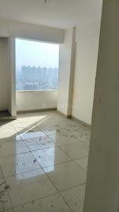 Hall Image of 1734 Sq.ft 3 BHK Apartment / Flat for sale in Amrapali Heartbeat City IV, Sector 107 Noida for Rs. 19000000