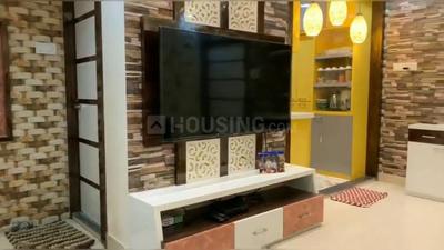 Image of 394 Sq.ft 1 BHK Villa for sale in Maraimalai Nagar, Chennai for Rs. 2240000