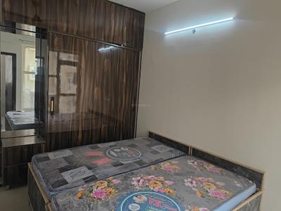 Bedroom Image of 759 Sq.ft 3 BHK Apartment / Flat for sale in Sector 70 Gurgaon for Rs. 9000000