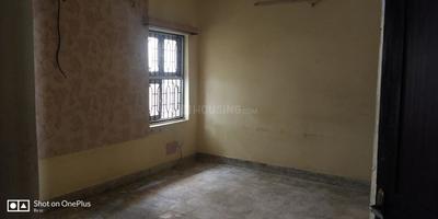 Bedroom Image of 8100 Sq.ft 10 BHK Independent House for sale in Karkhana Secunderabad for Rs. 85000000