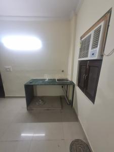 1 RK Independent Builder Floor