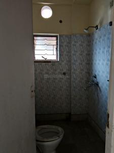 Image of 2000 Sq.ft 3.5 BHK Apartment / Flat for sale in Regent Estate, Bijoygarh, Kolkata for Rs. 11500000