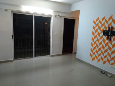 Bedroom Image of 922 Sq.ft 2 BHK Apartment / Flat for sale in Sipani Bliss, Bommasandra Bengaluru for Rs. 4200000