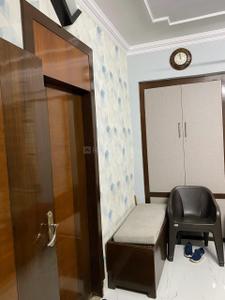 Hall Image of 1800 Sq.ft 3 BHK Apartment / Flat for sale in Ashok Nagar Allahabad for Rs. 18000000