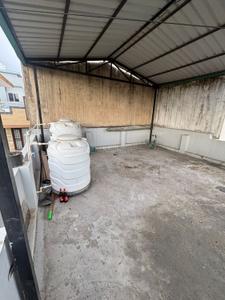 Balcony Image of 800 Sq.ft 3 BHK Independent House for sale in Sahastradhara Road Dehradun for Rs. 8800000
