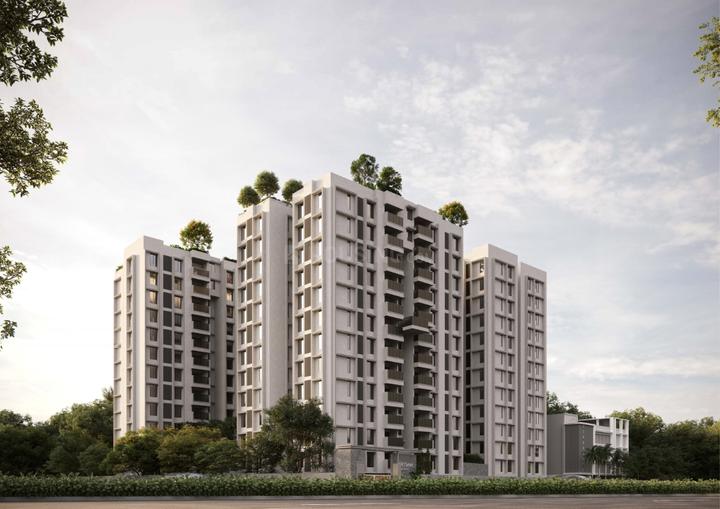 Purti Tatsam Main Image 1