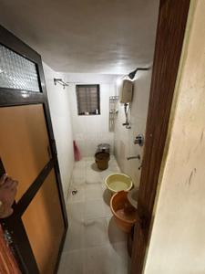 Image of 1800 Sq.ft 3 BHK Apartment / Flat for sale in Kalyan West, Kalyan for Rs. 12500000