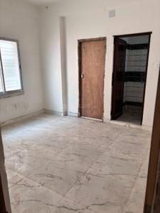 Bedroom Image of 730 Sq.ft 2 BHK Apartment / Flat for sale in Mourigram Howrah for Rs. 1606000