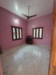Bedroom Image of 1100 Sq.ft 2 BHK Independent House for rent in CDA Sector9 Cuttack for Rs. 13000
