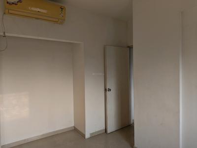 Bedroom Image of 695 Sq.ft 1 BHK Apartment / Flat for sale in Lodha Casa Rio, Palava Phase 1 Thane for Rs. 3050000