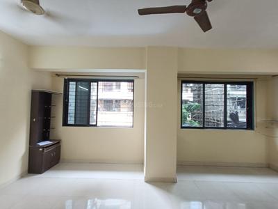 Hall Image of 850 Sq.ft 2 BHK Apartment / Flat for sale in Seawoods Navi Mumbai for Rs. 12000000