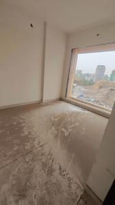 Bedroom Image of 1025 Sq.ft 2 BHK Apartment / Flat for sale in Krishna Orchid, Ulwe Navi Mumbai for Rs. 8500000