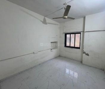 Bedroom Image of 1080 Sq.ft 2.5 BHK Apartment / Flat for sale in Ambawadi Ahmedabad for Rs. 8000000
