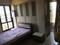 Bafna Surajban Housing Society Bedroom 3