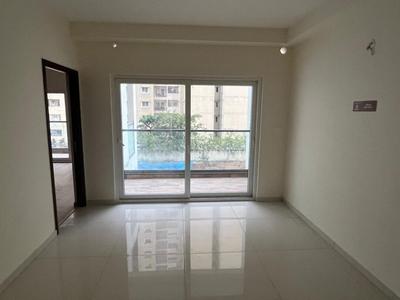 Hall Image of 2135 Sq.ft 4 BHK Apartment / Flat for sale in Sarang By Sumadhura Phase 1 by Sumadhura Infracon Pvt Ltd, Kannamangala - Whitefield Hoskote Road Bengaluru for Rs. 27700000