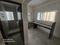 S S property Kitchen 1