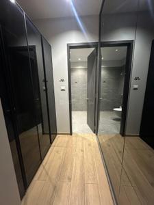 Image of 1723 Sq.ft 3 BHK Apartment / Flat for sale in Shree Signature Ritz, Thergaon, Pune for Rs. 13000000