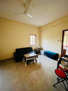 Hall Image of 4000 Sq.ft 4 BHK Villa for sale in  Windmill Village, Bavdhan Pune for Rs. 45000000