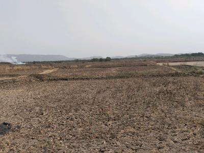 Image of 1089 Sq.ft Residential Plot / Land for sale in Belondakhar, Navi Mumbai for Rs. 600000