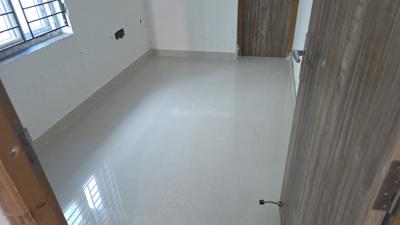 Bedroom Image of 1954 Sq.ft 3.5 BHK Villa for sale in Lifestyle Spring, Dhauli Bhubaneswar for Rs. 13000000