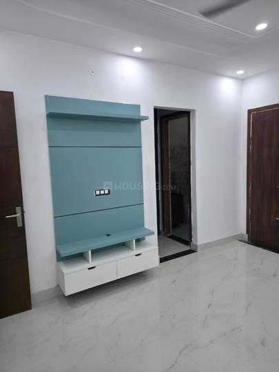 Drona vartika Sahastradhara road Dehradun Main Image 1