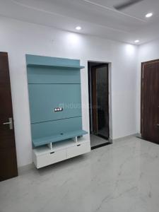 Hall Image of 2500 Sq.ft 3 BHK Duplex for sale in Sahastradhara Road Dehradun for Rs. 14000000
