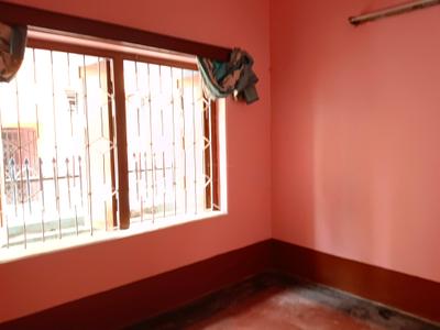 Bedroom Image of 2000 Sq.ft 4 BHK Independent House for sale in Purba Barisha Kolkata for Rs. 7950000