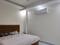 Sector 27 Bedroom 2