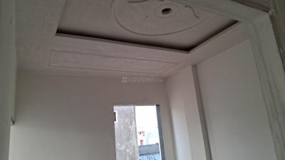 Bedroom Image of 2200 Sq.ft 4 BHK Independent House for sale in Awaleshpur Varanasi for Rs. 10500000