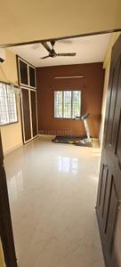 Bedroom Image of 996 Sq.ft 2 BHK Apartment / Flat for sale in Medavakkam Chennai for Rs. 5900000