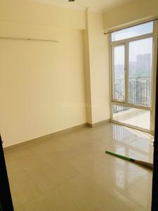 Bedroom Image of 533 Sq.ft 2 BHK Apartment / Flat for sale in Suncity Avenue 102, Sector 102 Gurgaon for Rs. 10400000