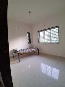 Hall Image of 2900 Sq.ft 4 BHK Duplex for sale in Bhayli Vadodara for Rs. 16500000